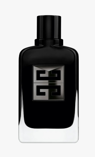 Givenchy Gentleman Society Extreme Eau de Parfum - Tester